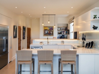 MG 1468 1